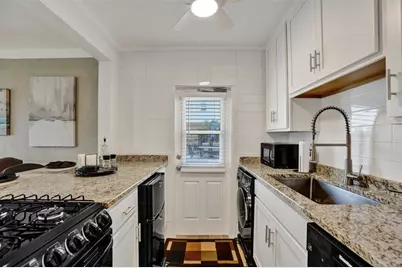 301 E McNab Road #115, Pompano Beach, FL 33060 - Photo 15