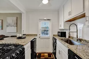 301 E McNab Rd, Pompano Beach, FL 33060 - Photo 15