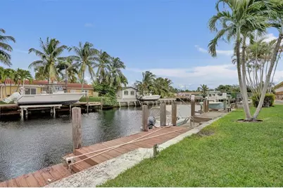 301 E McNab Road #115, Pompano Beach, FL 33060 - Photo 5