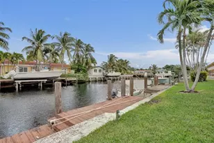 301 E McNab Rd, Pompano Beach, FL 33060 - Photo 5