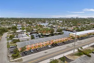 301 E McNab Rd, Pompano Beach, FL 33060 - Photo 47