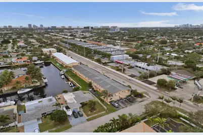 301 E McNab Road #115, Pompano Beach, FL 33060 - Photo 41