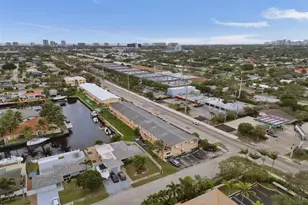 301 E McNab Rd, Pompano Beach, FL 33060 - Photo 41