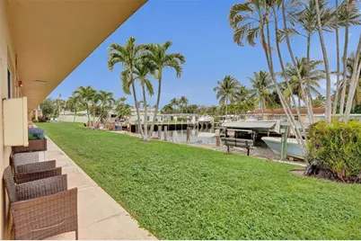 301 E McNab Road #115, Pompano Beach, FL 33060 - Photo 3