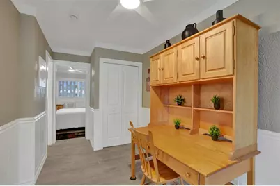 301 E McNab Road #115, Pompano Beach, FL 33060 - Photo 21