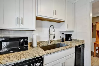 301 E McNab Road #115, Pompano Beach, FL 33060 - Photo 17