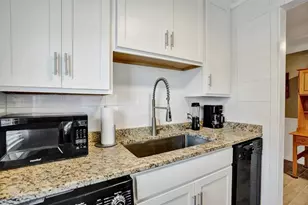 301 E McNab Rd, Pompano Beach, FL 33060 - Photo 17