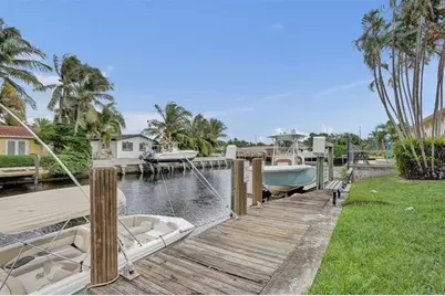 301 E McNab Road #115, Pompano Beach, FL 33060 - Photo 31