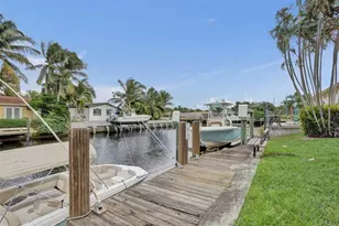 301 E McNab Rd, Pompano Beach, FL 33060 - Photo 31