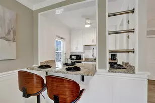 301 E McNab Rd, Pompano Beach, FL 33060 - Photo 13