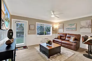 301 E McNab Rd, Pompano Beach, FL 33060 - Photo 11