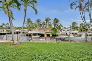 301 E McNab Rd, Pompano Beach, FL 33060 - Photo 29