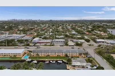 301 E McNab Road #115, Pompano Beach, FL 33060 - Photo 43