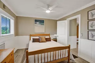 301 E McNab Rd, Pompano Beach, FL 33060 - Photo 23