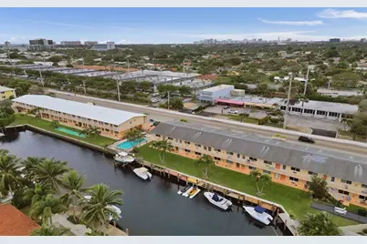 301 E McNab Road #115, Pompano Beach, FL 33060 - Photo 37