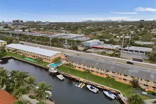 301 E McNab Rd, Pompano Beach, FL 33060 - Photo 37