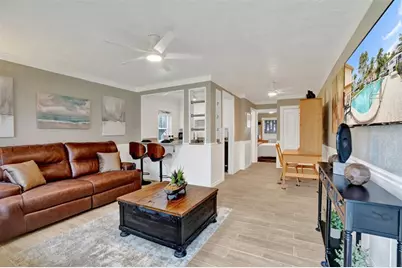 301 E McNab Road #115, Pompano Beach, FL 33060 - Photo 9