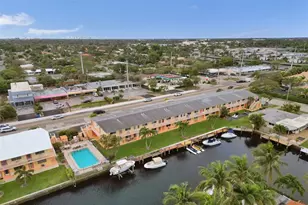 301 E McNab Rd, Pompano Beach, FL 33060 - Photo 45