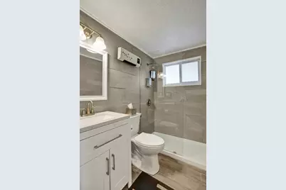 301 E McNab Road #115, Pompano Beach, FL 33060 - Photo 27