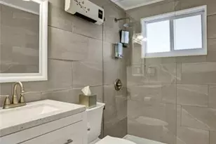 301 E McNab Rd, Pompano Beach, FL 33060 - Photo 27