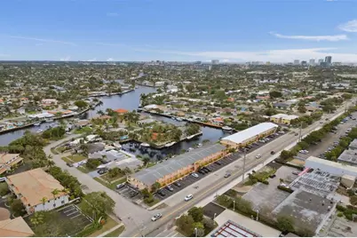 301 E McNab Road #115, Pompano Beach, FL 33060 - Photo 1