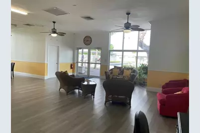 2701  E Golf Blvd., Unit #2017, Pompano Beach, FL 33064 - Photo 23