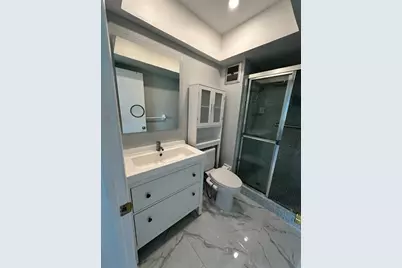 2701  E Golf Blvd., Unit #2017, Pompano Beach, FL 33064 - Photo 3