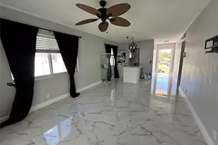 2701 E Golf Blvd, Pompano Beach, FL 33064 - Photo 7