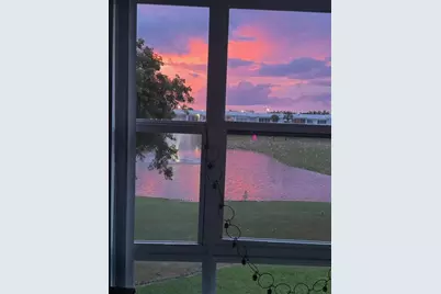 2701  E Golf Blvd., Unit #2017, Pompano Beach, FL 33064 - Photo 1