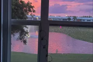 2701 E Golf Blvd, Pompano Beach, FL 33064 - Photo 1