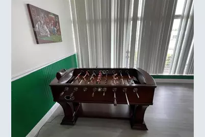 2701  E Golf Blvd., Unit #2017, Pompano Beach, FL 33064 - Photo 19