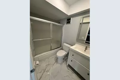 2701  E Golf Blvd., Unit #2017, Pompano Beach, FL 33064 - Photo 5