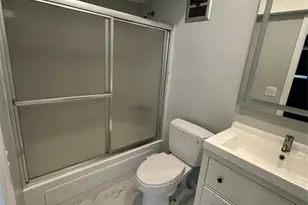 2701 E Golf Blvd, Pompano Beach, FL 33064 - Photo 5