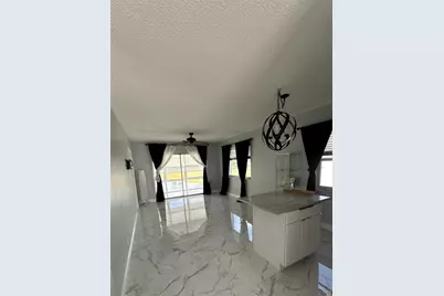 2701  E Golf Blvd., Unit #2017, Pompano Beach, FL 33064 - Photo 11