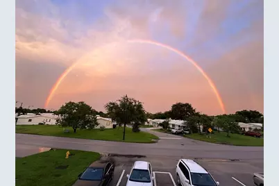 2701  E Golf Blvd., Unit #2017, Pompano Beach, FL 33064 - Photo 15