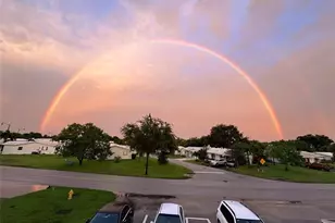 2701 E Golf Blvd, Pompano Beach, FL 33064 - Photo 15