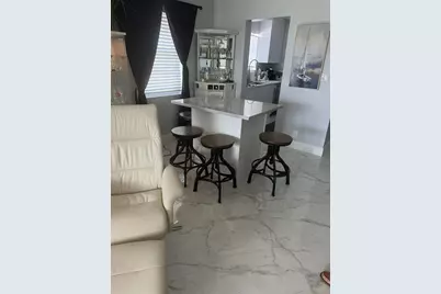 2701  E Golf Blvd., Unit #2017, Pompano Beach, FL 33064 - Photo 9