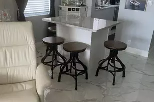 2701 E Golf Blvd, Pompano Beach, FL 33064 - Photo 9