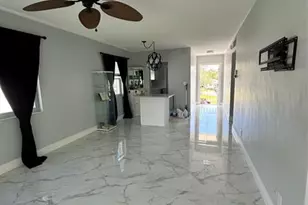 2701 E Golf Blvd, Pompano Beach, FL 33064 - Photo 13