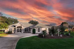 16 Meadowlake Circle, Lake Placid, FL 33852 - Photo 1