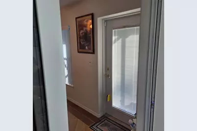 16  Meadowlake Cir, Lake Placid, FL 33852 - Photo 13