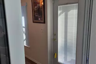 16 Meadowlake Circle, Lake Placid, FL 33852 - Photo 13