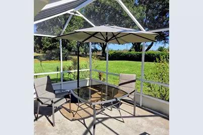 16  Meadowlake Cir, Lake Placid, FL 33852 - Photo 29