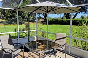 16 Meadowlake Circle, Lake Placid, FL 33852 - Photo 29