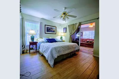 16  Meadowlake Cir, Lake Placid, FL 33852 - Photo 23