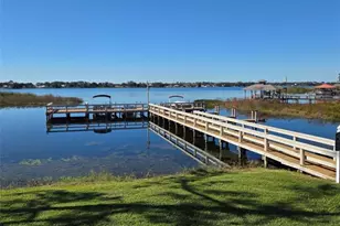 16 Meadowlake Circle, Lake Placid, FL 33852 - Photo 35