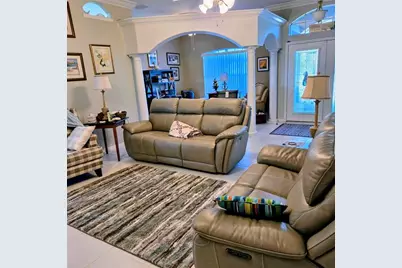 16  Meadowlake Cir, Lake Placid, FL 33852 - Photo 5