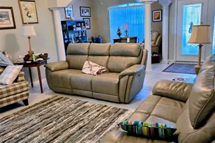 16 Meadowlake Circle, Lake Placid, FL 33852 - Photo 5