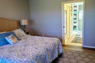 16 Meadowlake Circle, Lake Placid, FL 33852 - Photo 15