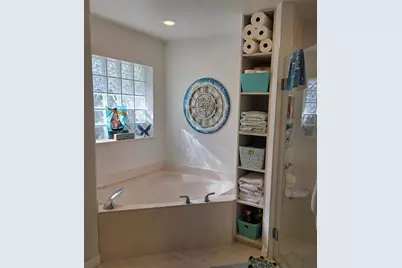 16  Meadowlake Cir, Lake Placid, FL 33852 - Photo 17